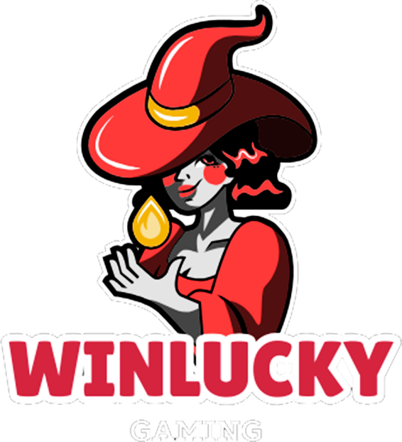 WinLucky icon